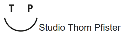 StudioThomPfister