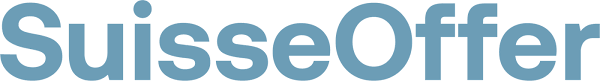 SwissOffer