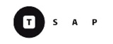 TSAP