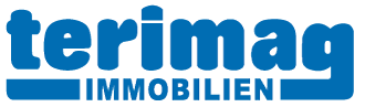 Terimag Immobilien