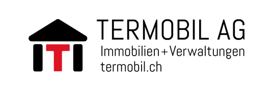 Termobil neu