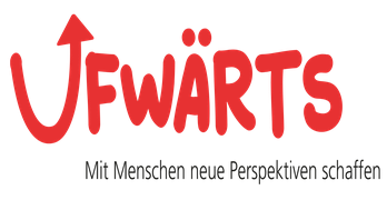 UfwärtsV2
