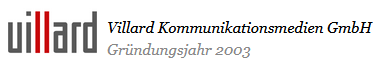 Villard