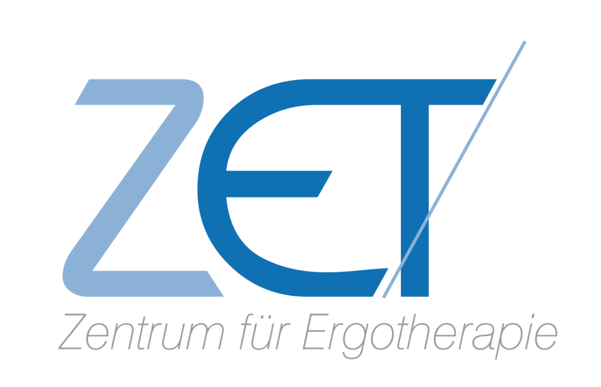 ZET