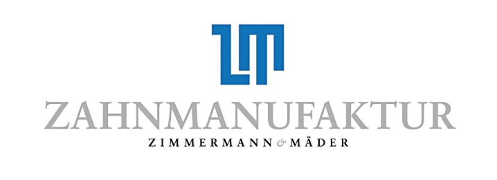 Zahnmanufaktur Zimmermann