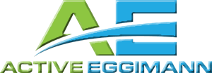 active eggimann