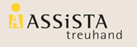 asissta treuhand ag