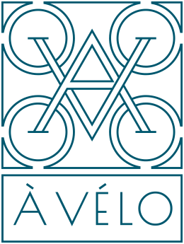 avelo logo260x345