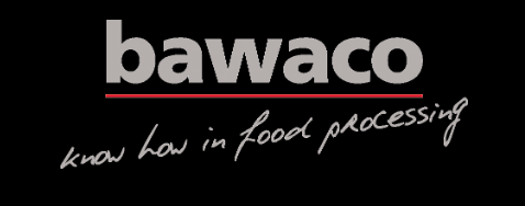 bawaco