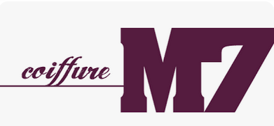 coiffure m7.jpg