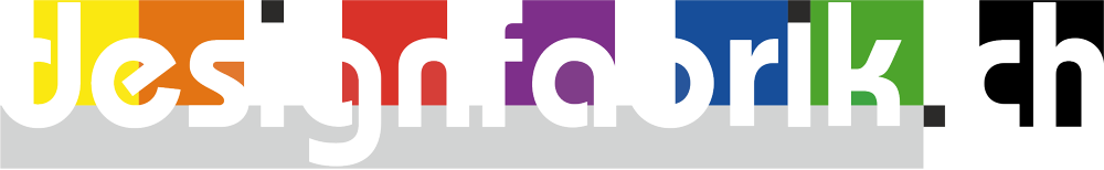 designfabrik