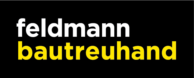 feldmannbautreuhandgmbh