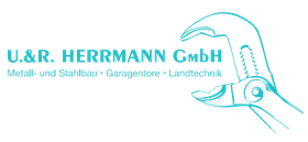herrmanngmbh