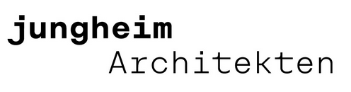 jungheim Architekten.jpg