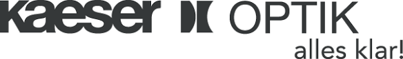 kaeser optik