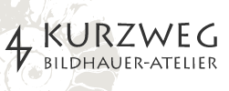 kurzweg