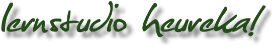 lernstudioheureka