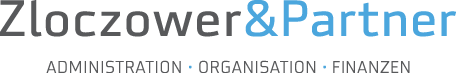 logo zloczower big
