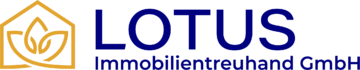 lotusimmo