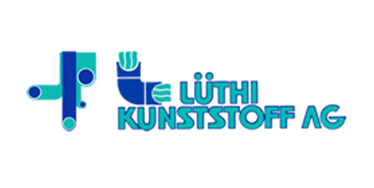 luethi kunststoff