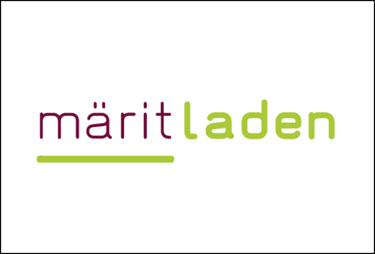 maeritladen logo
