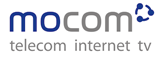 mocom.png