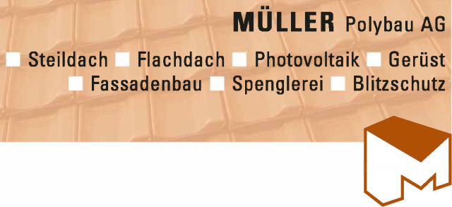 müller PolybauV4