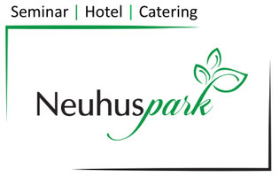 neuhuspark