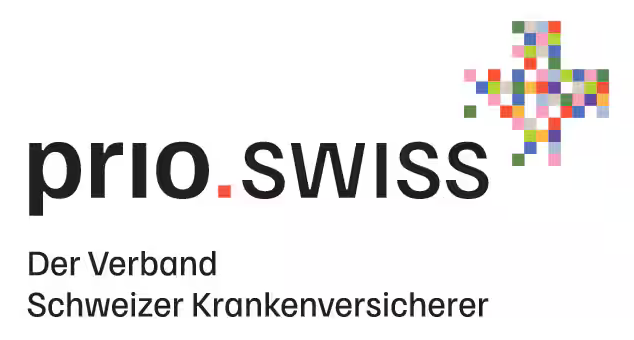 prioswiss