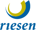 riesen