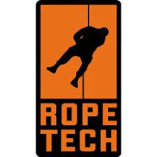 ropetech