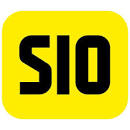 sio