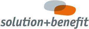 solution benefit