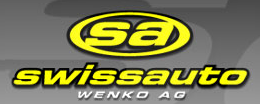 swiss auto wenko