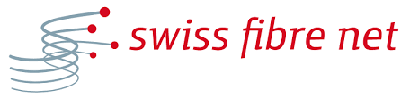 swiss fibre net